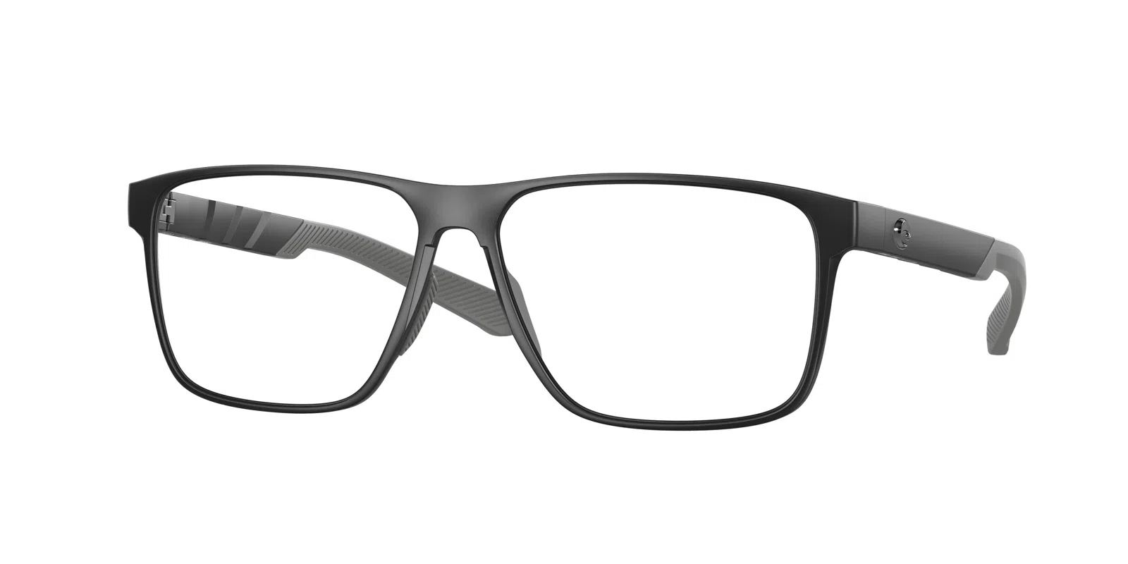 Costa Optical Ocr 700 8021 Eyeglasses - view 4